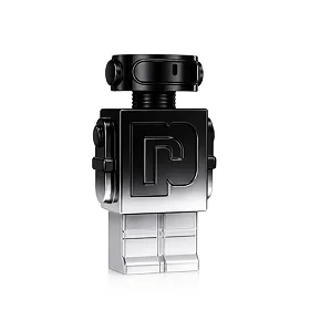 Parfém Paco Rabanne Phantom Elixir 50 ml