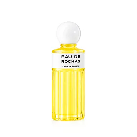 Rochas Eau de Rochas Citron Soleil EDT 100 ml W