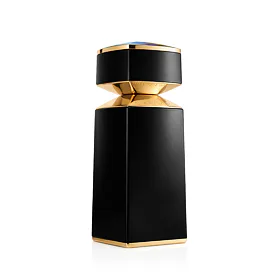 Parfémovaná voda Bvlgari Le Gemme Orom 100 ml