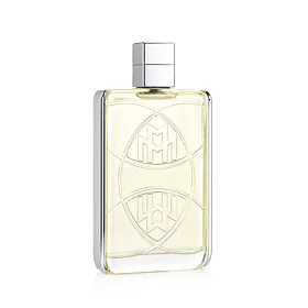 Mercedes-Benz Maybach Snow White Leather EDP plnitelný 100 ml UNISEX