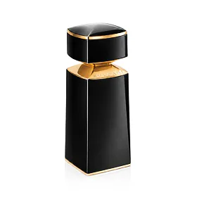 Parfémovaná voda Bvlgari Le Gemme Onekh 100 ml