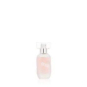 Toaletní voda Naomi Campbell Here To Stay 15 ml