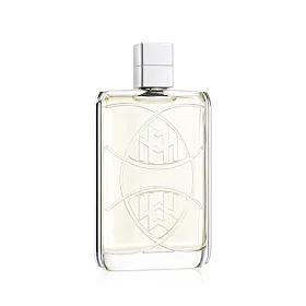 Mercedes-Benz Maybach Vibrant Tuberose EDP plnitelný 100 ml UNISEX