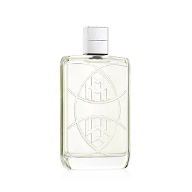 Mercedes-Benz Maybach Charismatic Rose EDP plnitelný 100 ml W