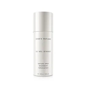 Deodorant Issey Miyake Le Sel d’Issey 150 ml