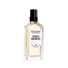 L'Occitane Néroli & Orchidée EDT 50 ml W