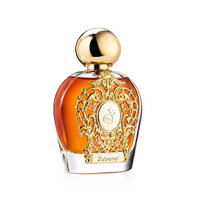 Tiziana Terenzi Zubenel Assoluto Extrait de Parfum 100 ml UNISEX