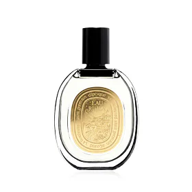 Diptyque Eau Rihla EDP 75 ml UNISEX