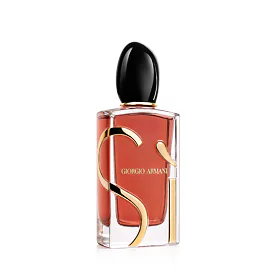 Parfém Giorgio Armani Sì Parfum 100 ml