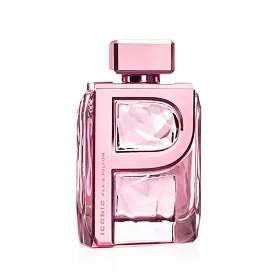 Paris Hilton Iconic EDP 100 ml W