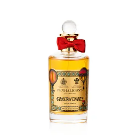 Penhaligon's Constantinople EDP 100 ml UNISEX
