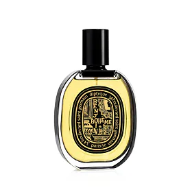 Diptyque Benjoin Bohème EDP 75 ml UNISEX