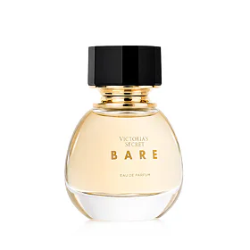 Victoria's Secret Bare EDP 50 ml W