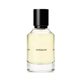 Oraculum SENSUALIST Limited Edition EDP 50 ml W