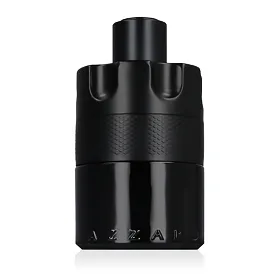 Parfémovaná voda Intense Tester Azzaro The Most Wanted 100 ml