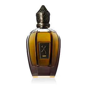 Parfém Tester Xerjoff Hayat 100 ml