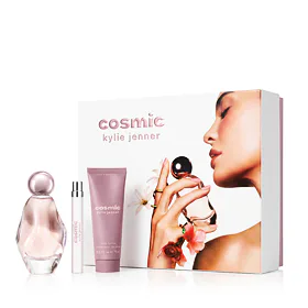 sada Kylie Cosmetics Cosmic Kylie Jenner 1 ks