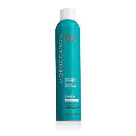 Moroccanoil Finish Medium Luminous Hairspray 330 ml