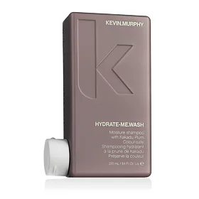 Kevin Murphy Hydrate-Me.Wash Moisture Shampoo 250 ml