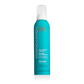 Moroccanoil Volume Volumizing Mousse 250 ml