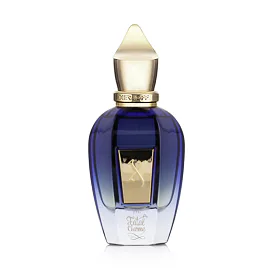 Parfémovaná voda Tester Xerjoff Join the Club Fatal Charme 50 ml