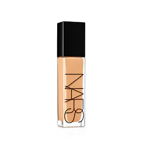 NARS Natural Radiant Longwear Foundation (Light 4 Deauville) 30 ml