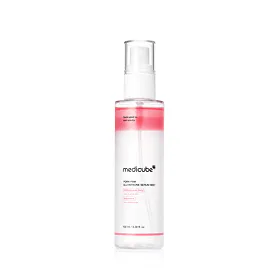 Medicube PDRN Glutathione Serum Mist 100 ml
