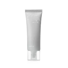 Celimax Dual Barrier Watery Sun Cream SPF 50+ PA++++ 40 ml