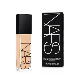 NARS Light Reflecting™ Foundation (Light 4 Deauville) 30 ml