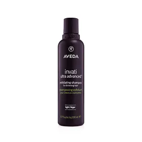 Aveda Invati Ultra Advanced™ Exfoliating Light Shampoo 200 ml