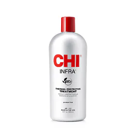 Farouk Systems CHI Infra Thermal Protective Treatment 946 ml