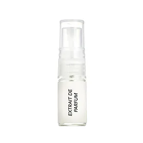 Nishane Wülóng Chá Extrait de Parfum vzorek (odstřik s rozprašovačem) 2 ml UNISEX
