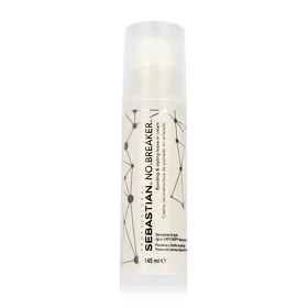 Sebastian Professional No.Breaker Bonding & Styling Leave-In Cream 145 ml