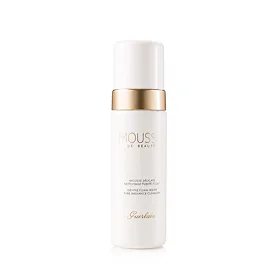 Guerlain Mousse De Beauté Gentle Foam Wash 150 ml