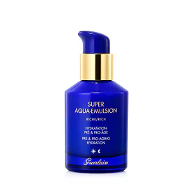 Guerlain Super Aqua-Emulsion 50 ml