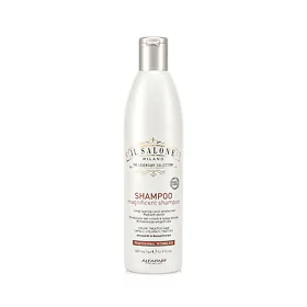 Alfaparf Milano Il Salone Milano Magnificent Shampoo 500 ml