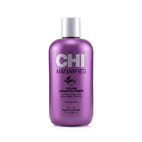 Farouk Systems CHI Magnified Volume Conditioner 355 ml