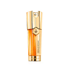 Guerlain Abeille Royale Double R Renew & Repair Serum 30 ml