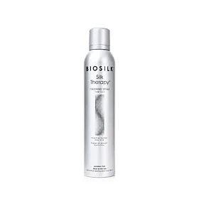 Farouk Systems Biosilk Silk Therapy Finishing Spray 284 g