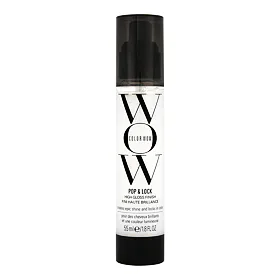 Color Wow Pop & Lock High Gloss Finish 55 ml