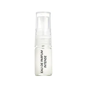 Jean Paul Gaultier Le Beau Le Parfum EDP Intense vzorek (odstřik s rozprašovačem) 2 ml M