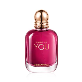 Giorgio Armani Emporio Armani Power Of You EDP 50 ml W