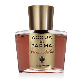 Parfémovaná voda Tester Acqua Di Parma Peonia Nobile 100 ml