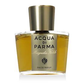 Parfémovaná voda Tester Acqua Di Parma Magnolia Nobile 100 ml