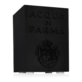 Vonná svíčka Acqua Di Parma Ambra 1000 g