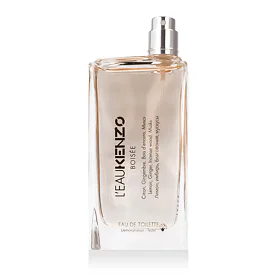 Toaletní voda Tester Kenzo L'Eau Kenzo Boisee 50 ml