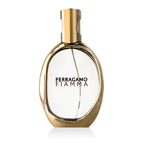 Parfémovaná voda Tester Ferragamo Fiamma 100 ml