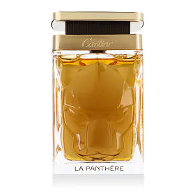 Parfém Cartier La Panthère Parfum 100 ml