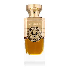Electimuss Auster 100 ml