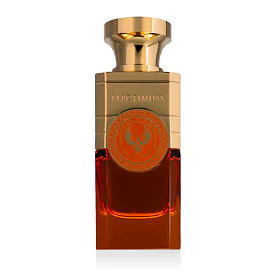 Electimuss Spice D'Arno 100 ml